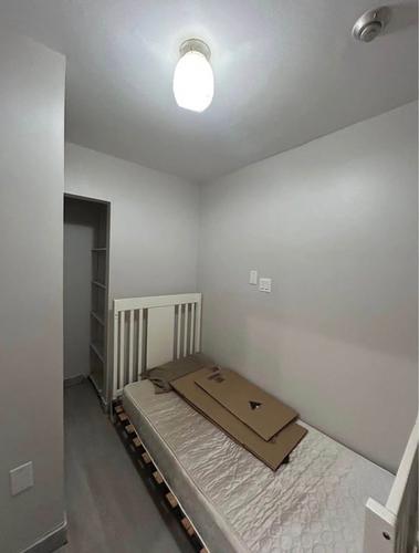 Appartement de 1 chambre à louer à Montreal - Le Plateau-Mont-Royal — photo 3