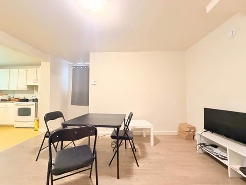 1 bedroom apartment for rent in Québec - La Cité-Limoilou — photo 2