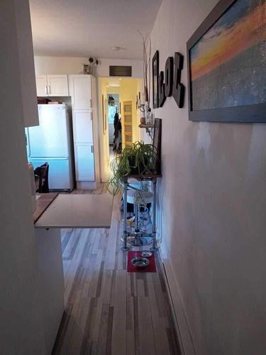 Appartement de 2 chambres à louer à Montreal - Mercier–Hochelaga-Maisonneuve — photo 9
