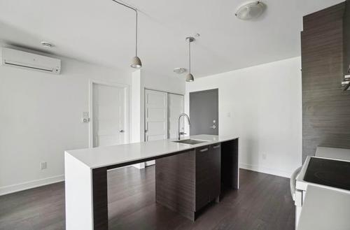 1 bedroom apartment for rent in Laval — photo 3