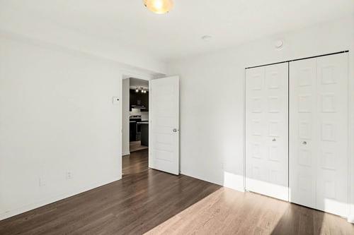 1 bedroom apartment for rent in Gatineau — photo 10
