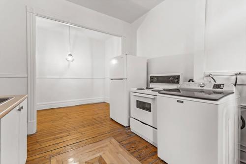 Appartement de 1 chambre à louer à Montreal - Le Plateau-Mont-Royal — photo 14