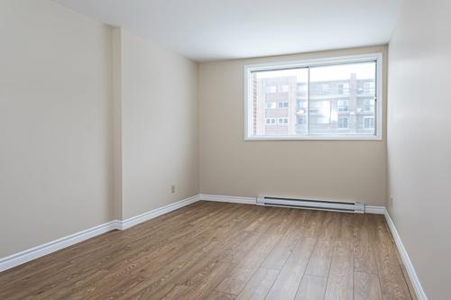 1 bedroom apartment for rent in Sherbrooke — photo 4