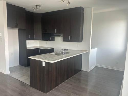 Appartement de 2 chambres à louer à Gatineau — photo 11