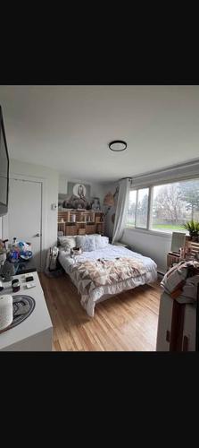 3 bedrooms apartment for rent in Québec - Sainte-Foy–Sillery–Cap-Rouge — photo 5