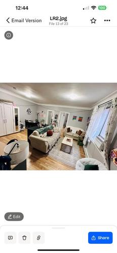 Appartement de 1 chambre à louer à Montreal - Le Plateau-Mont-Royal — photo 13