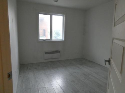 Appartement de 3 chambres à louer à Québec - La Cité-Limoilou — photo 14