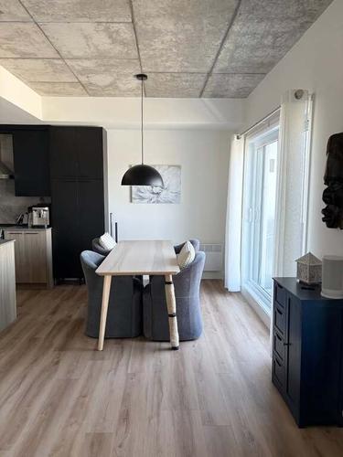 Appartement de 2 chambres à louer à Québec - Les Rivières — photo 4