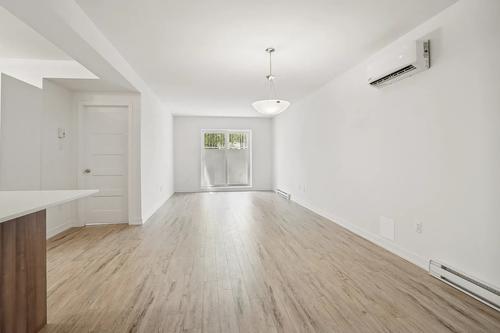 2 bedrooms apartment for rent in Gatineau — photo 9