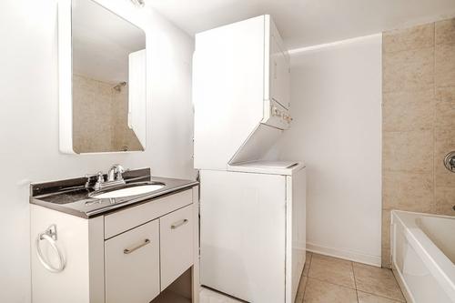 1 bedroom apartment for rent in Montreal - Le Plateau-Mont-Royal — photo 9
