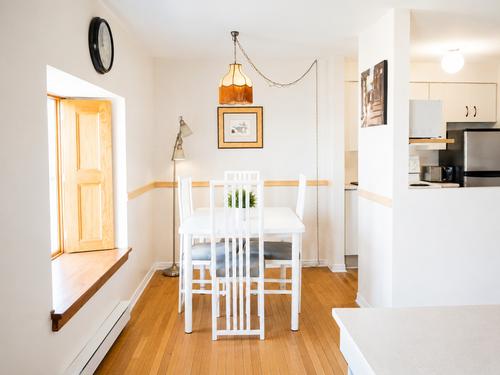 1 bedroom apartment for rent in Québec - La Cité-Limoilou — photo 5