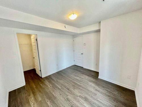 Appartement de 1 chambre à louer à Gatineau — photo 11