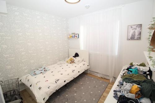 1 bedroom apartment for rent in Longueuil — photo 6