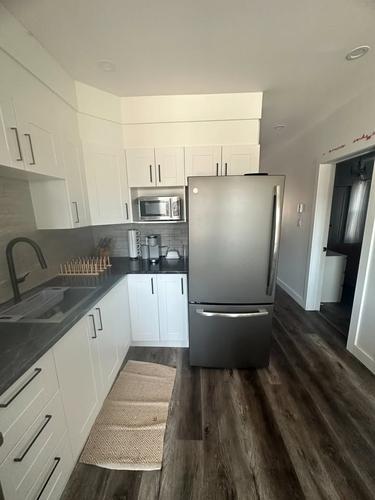 Appartement de 3 chambres à louer à Sherbrooke — photo 10