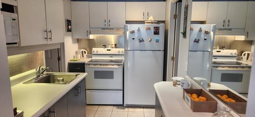 1 bedroom apartment for rent in Gatineau — photo 19