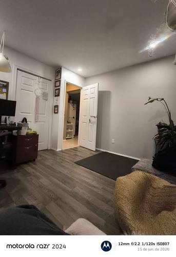 Appartement de 3 chambres à louer à Québec - Charlesbourg — photo 8