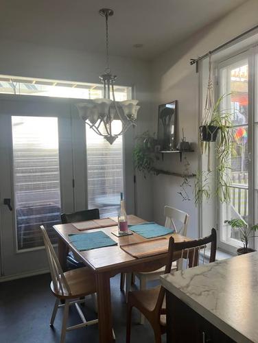 Appartement de 2 chambres à louer à Québec - La Cité-Limoilou — photo 5