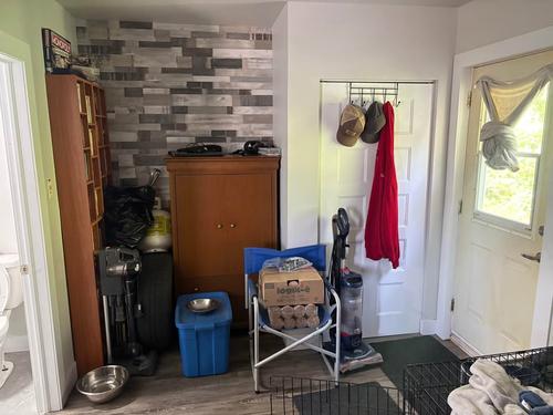 Appartement de 1 chambre à louer à Sherbrooke — photo 2
