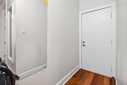 Appartement de 4 chambres à louer à Montréal — photo 12