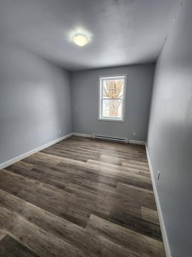 3 bedrooms apartment for rent in Sherbrooke — photo 16