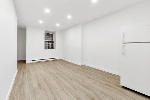 Appartement de 1 chambre à louer à Montreal - Le Plateau-Mont-Royal — photo 6