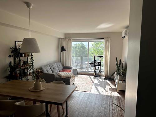 Appartement de 1 chambre à louer à Lévis — photo 4