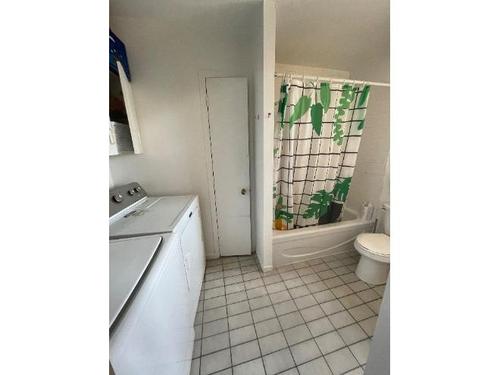 2 bedrooms apartment for rent in Québec - La Cité-Limoilou — photo 9