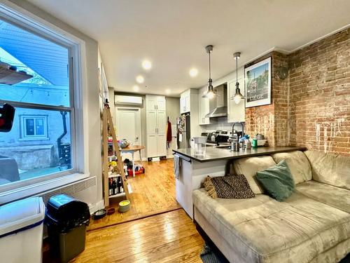 5 bedrooms apartment for rent in Montreal - Lachine — photo 2