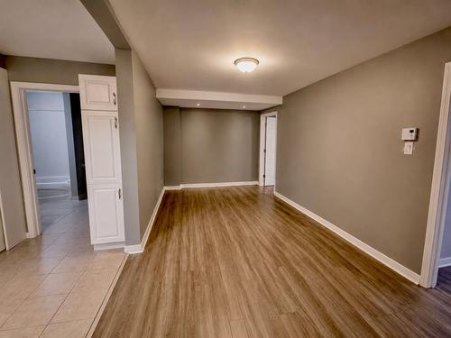 Appartement de 3 chambres à louer à Longueuil — photo 3