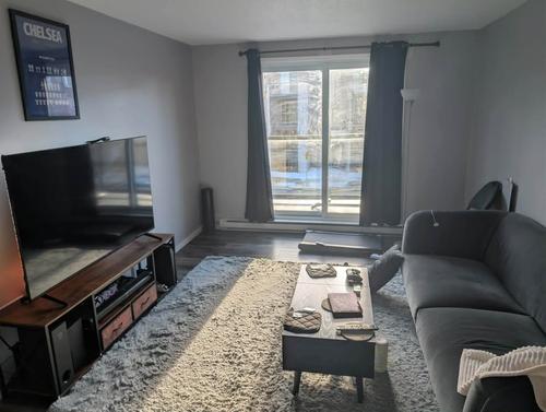 Appartement de 2 chambres à louer à Gatineau — photo 2