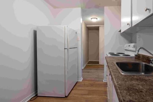 Appartement de 2 chambres à louer à Gatineau — photo 7