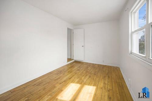2 bedrooms apartment for rent in Gatineau — photo 2
