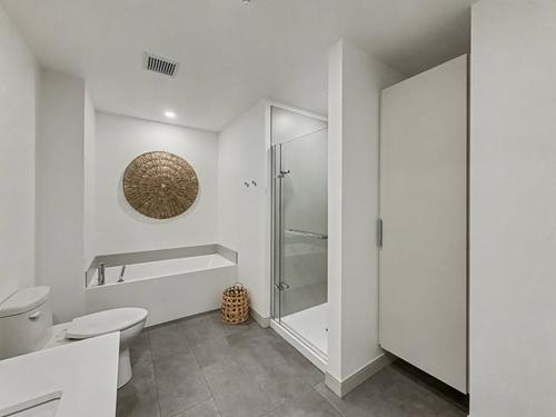 2 bedrooms apartment for rent in Québec - Beauport — photo 19