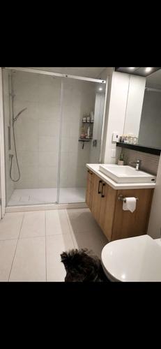Appartement de 1 chambre à louer à Longueuil — photo 2