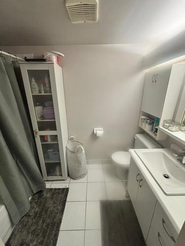 Appartement de 2 chambres à louer à Québec - Sainte-Foy–Sillery–Cap-Rouge — photo 2