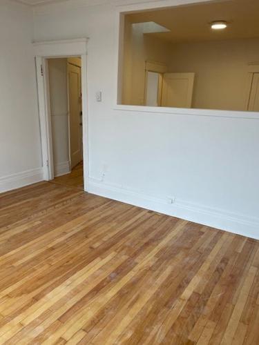 1 bedroom apartment for rent in Montreal - Le Plateau-Mont-Royal — photo 5