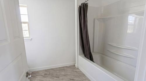 Appartement de 2 chambres à louer à Québec - Beauport — photo 6