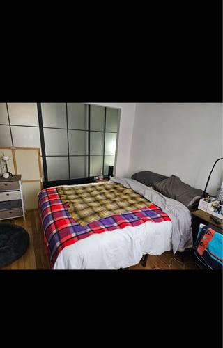 1 bedroom apartment for rent in Montreal - Ville-Marie — photo 6