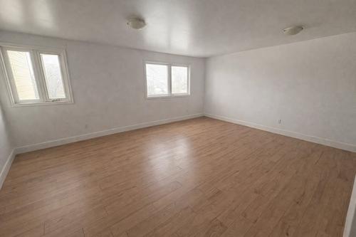 2 bedrooms apartment for rent in Gatineau — photo 6
