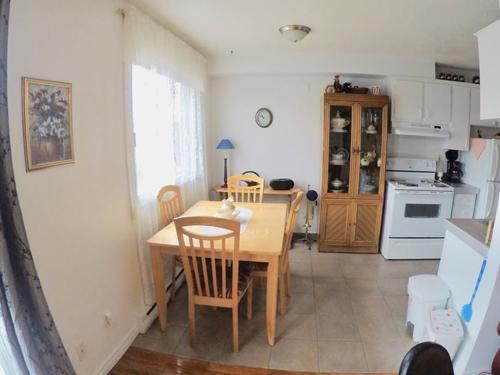 1 bedroom apartment for rent in Longueuil — photo 3