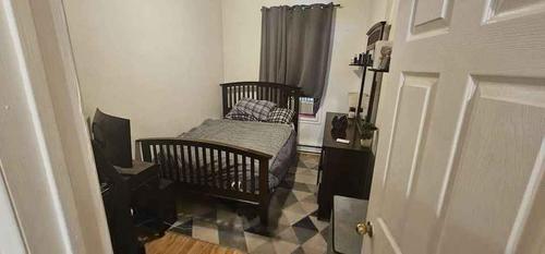 3 bedrooms apartment for rent in Montreal - Verdun — photo 9