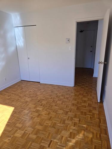 1 bedroom apartment for rent in Gatineau — photo 4