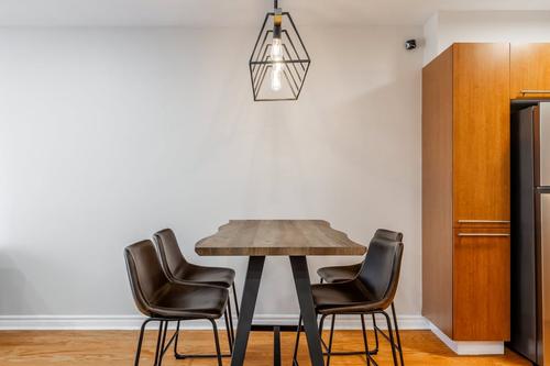 1 bedroom apartment for rent in Laval — photo 6