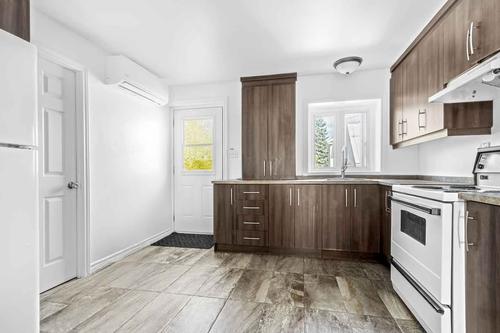 Appartement de 2 chambres à louer à Québec - Beauport — photo 12