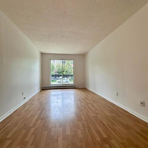 1 bedroom apartment for rent in Montreal - Ville-Marie — photo 6