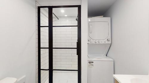 1 bedroom apartment for rent in Montreal - Ville-Marie — photo 3