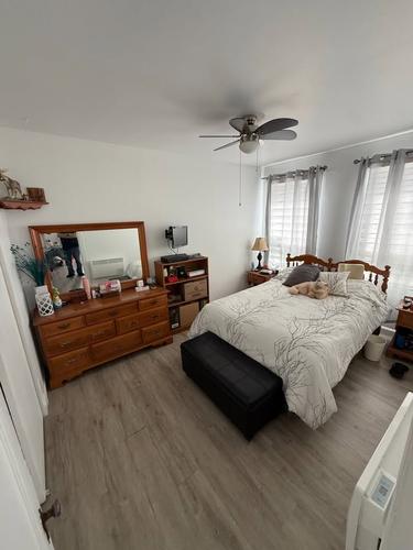 2 bedrooms apartment for rent in Québec - La Cité-Limoilou — photo 2