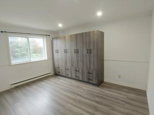Appartement de 3 chambres à louer à Laval — photo 14