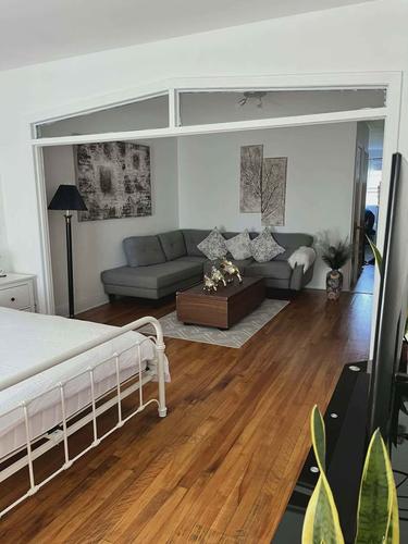 Appartement de 1 chambre à louer à Montreal - Villeray–Saint-Michel–Parc-Extension — photo 5