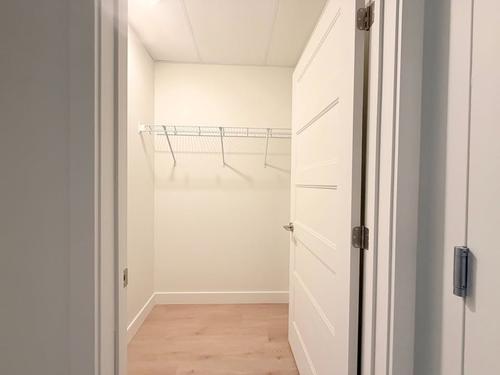 1 bedroom apartment for rent in Lévis — photo 7